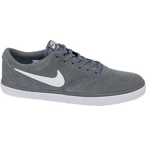 Deichmann nike sb hotsell